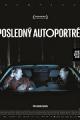Poslední autoportrét